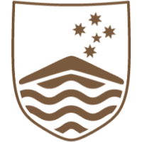 Australian National University (ANU)