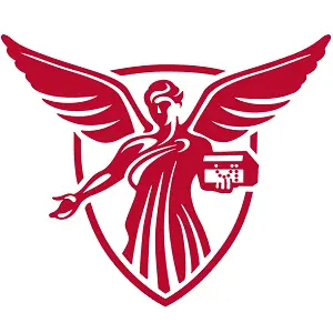 university