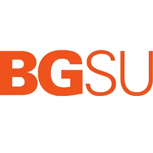 university
