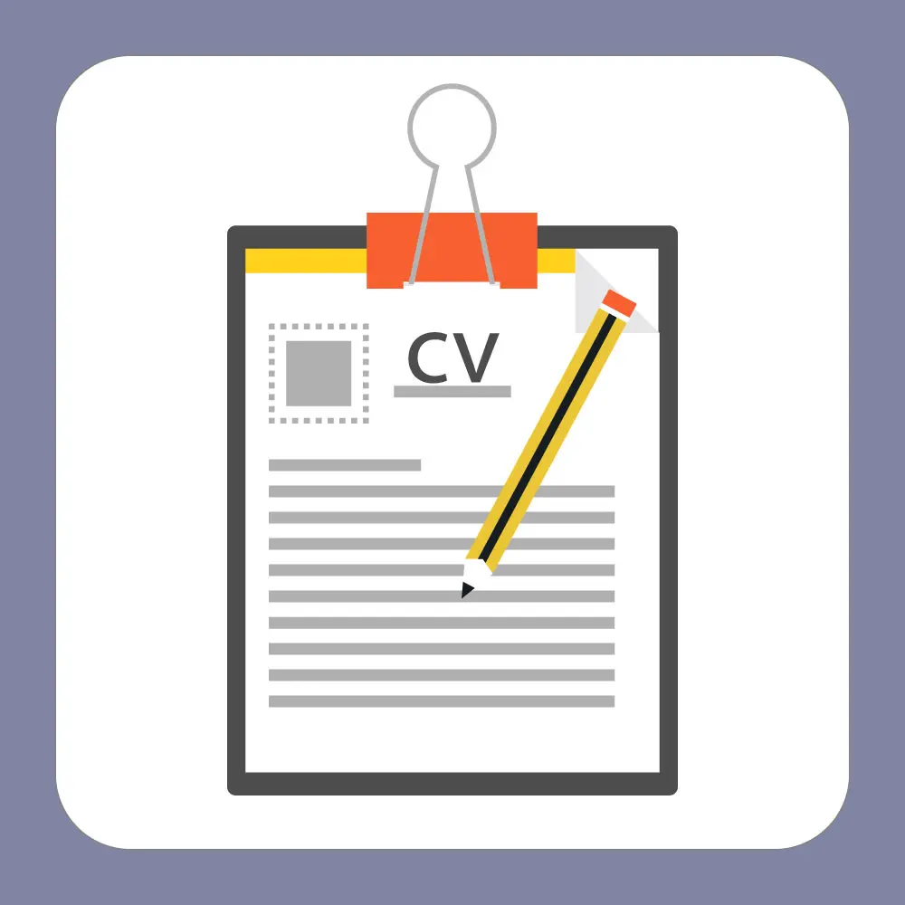CV Custom Writing Applyindex