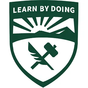 university
