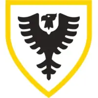 Dalhousie University