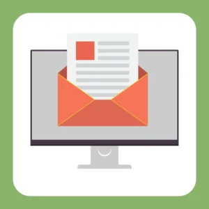Email to Supervisor Custom Writing - Applyindex