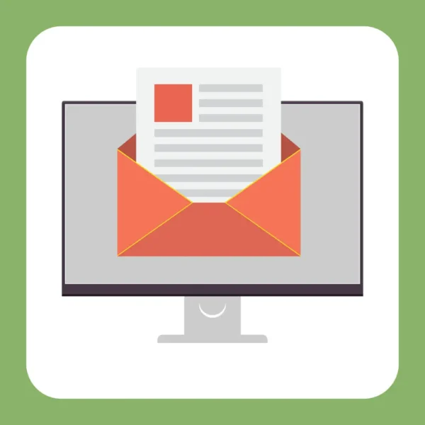 Email to Supervisor Custom Writing - Applyindex