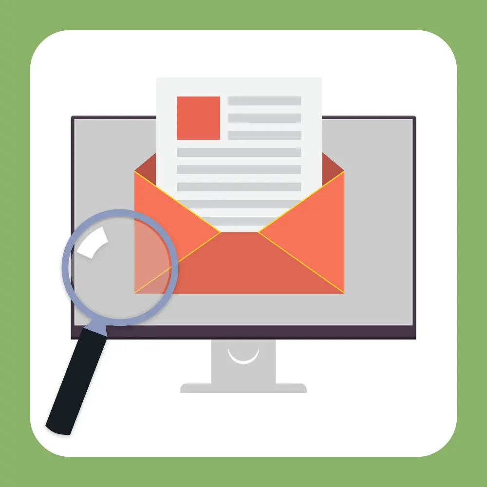 email to professor for postdoc - Applyindex