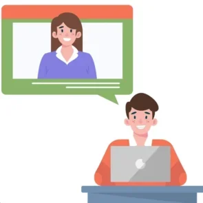 Online Interview