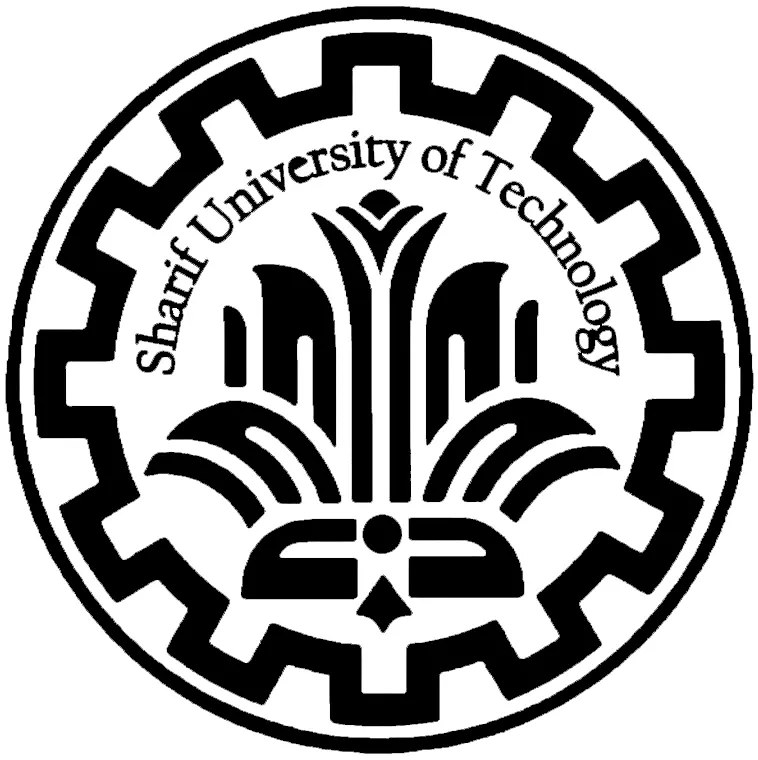 university