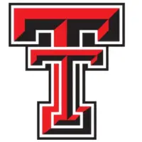  Texas Tech University
