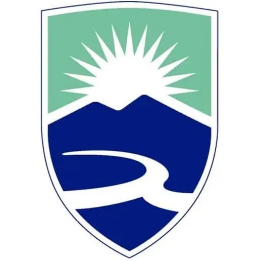 university