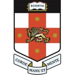 UNSW Sydney Logo - Applyindex