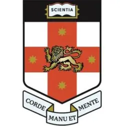 UNSW Sydney Logo - Applyindex
