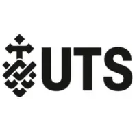 University of Technology Sydney