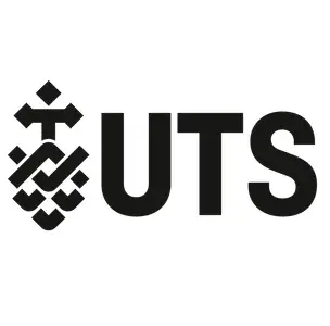 University of Technology Sydney (UTS)