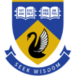 University of Western Australia