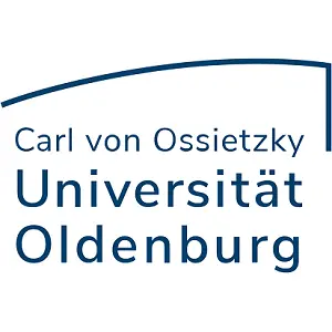 university