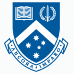 Monash University - Applyindex