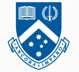 Monash University - Applyindex
