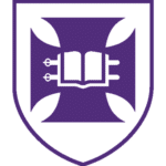 University of Queensland (UQ)