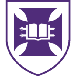 University of Queensland (UQ) - Applyindex