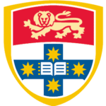 University of Sydney