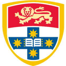 University of Sydney