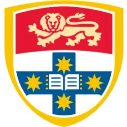 University of Sydney