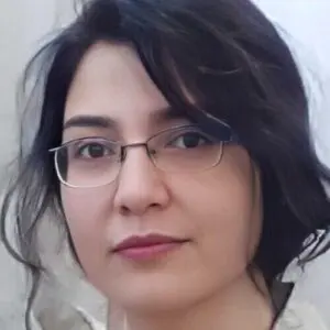 Elmira Naseh - Applyindex