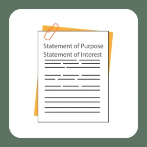 Statement of Purpose - Applyindex