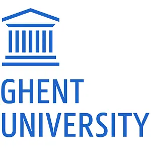 university