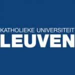 KU Leuven Logo - Applyindex