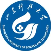 Shandong University of Science & Technology