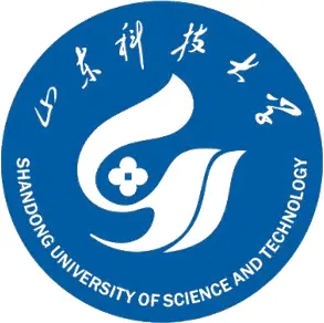 university