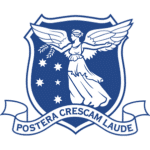 University of Melbourne- Applyindex