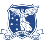 University of Melbourne- Applyindex
