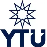 Yildiz Technical University