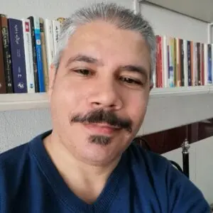 applicant