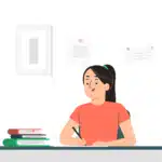 female applicant - Applyindex