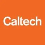 Caltech - Applyindex