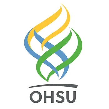 university