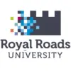 University/Institute Name