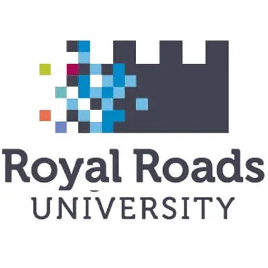 university