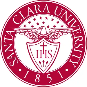 university