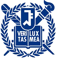 university