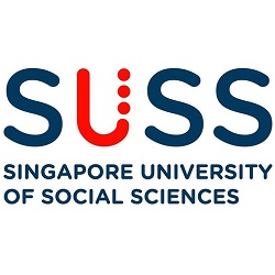 university