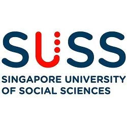university