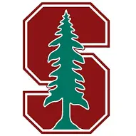 Stanford University - best universities in usa
