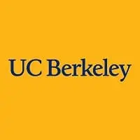 UC Berkeley Logo - Applyindex