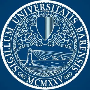 university