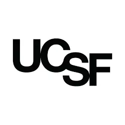 university