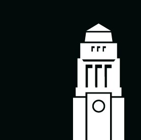 university